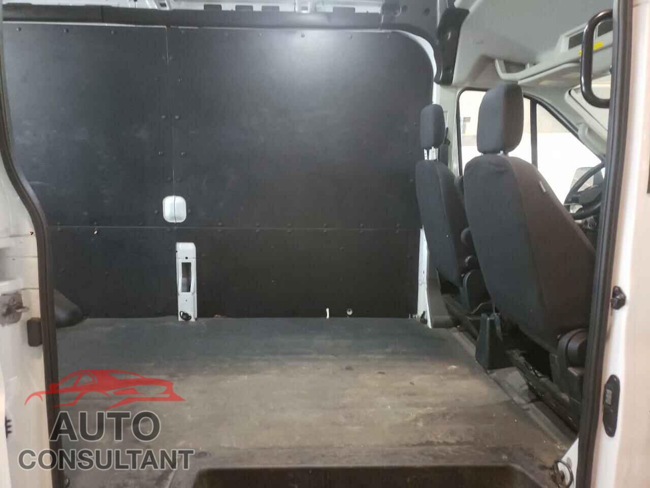 FORD TRANSIT CO 2020 - 1FTBR2C89LKA40873