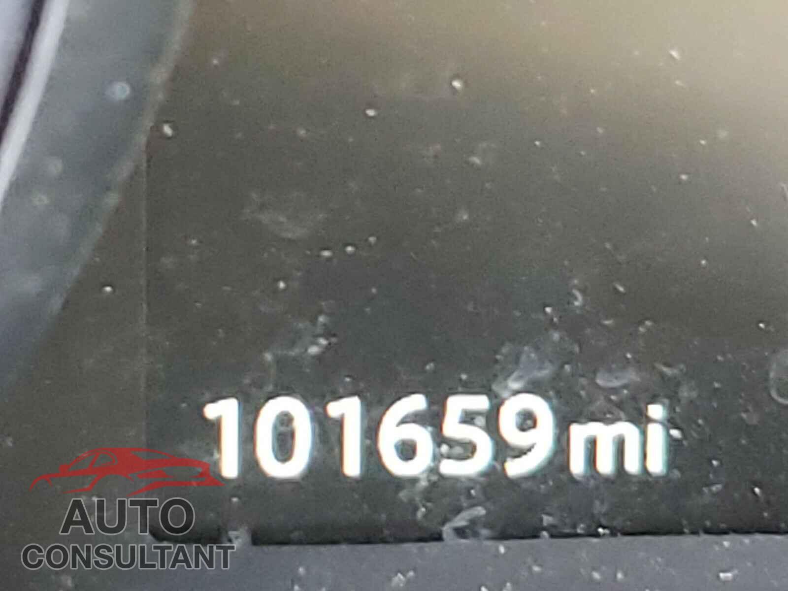 JAGUAR XE 2017 - SAJAH4BV9HA946943