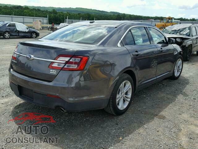 FORD TAURUS 2015 - 1FAHP2E99FG149739