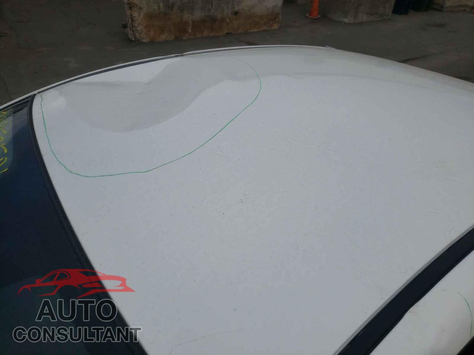 MAZDA 3 2017 - 3MZBN1V70HM152033