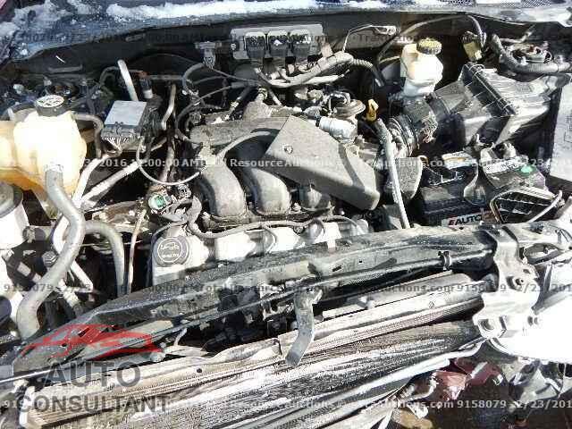 DODGE DURANGO 2012 - 1C4RDHDG3CC144338