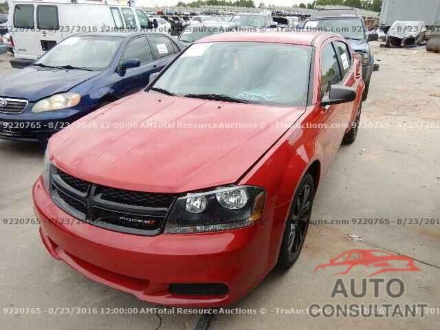 HONDA CRV 2022 - 5J6RT6H87NL028826