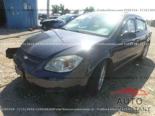 TOYOTA COROLLA 2021 - JTDEAMDE0MJ021690