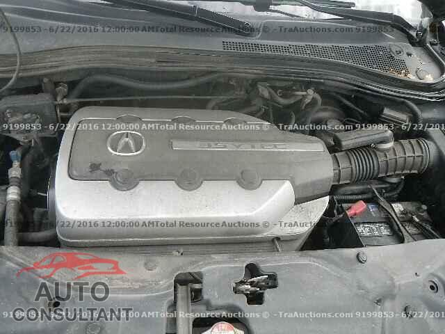 HONDA CIVIC 2010 - 19XFA1F8XAE005015