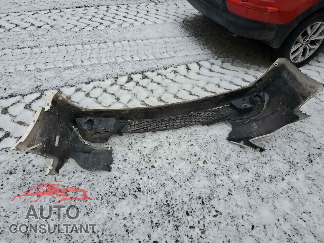 DODGE CARAVAN 2011 - 2D4RN3DGXBR637538