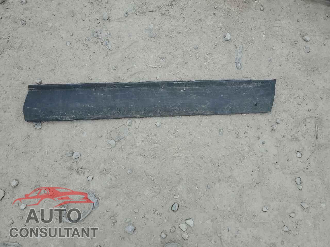FORD EDGE 2010 - 2FMDK4JC0ABA21406