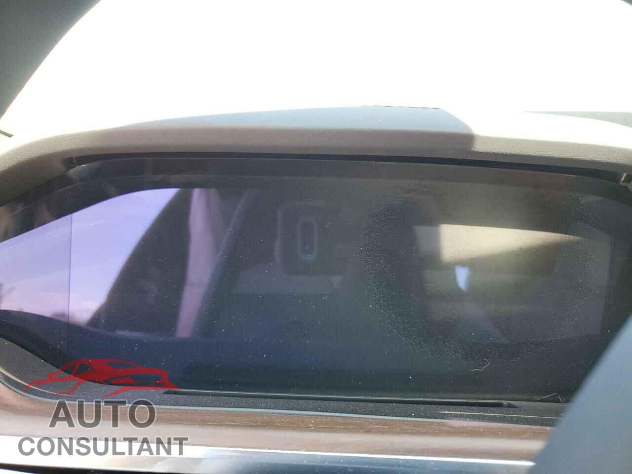 TESLA MODEL S 2022 - 5YJSA1E50NF492392