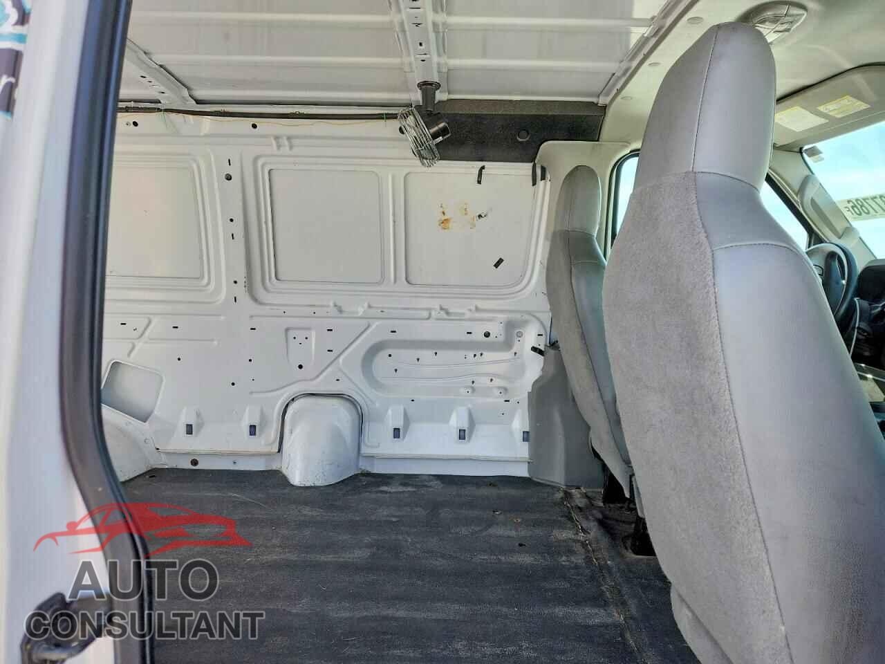 FORD 250 2014 - 1FTNE2EW6EDA40003