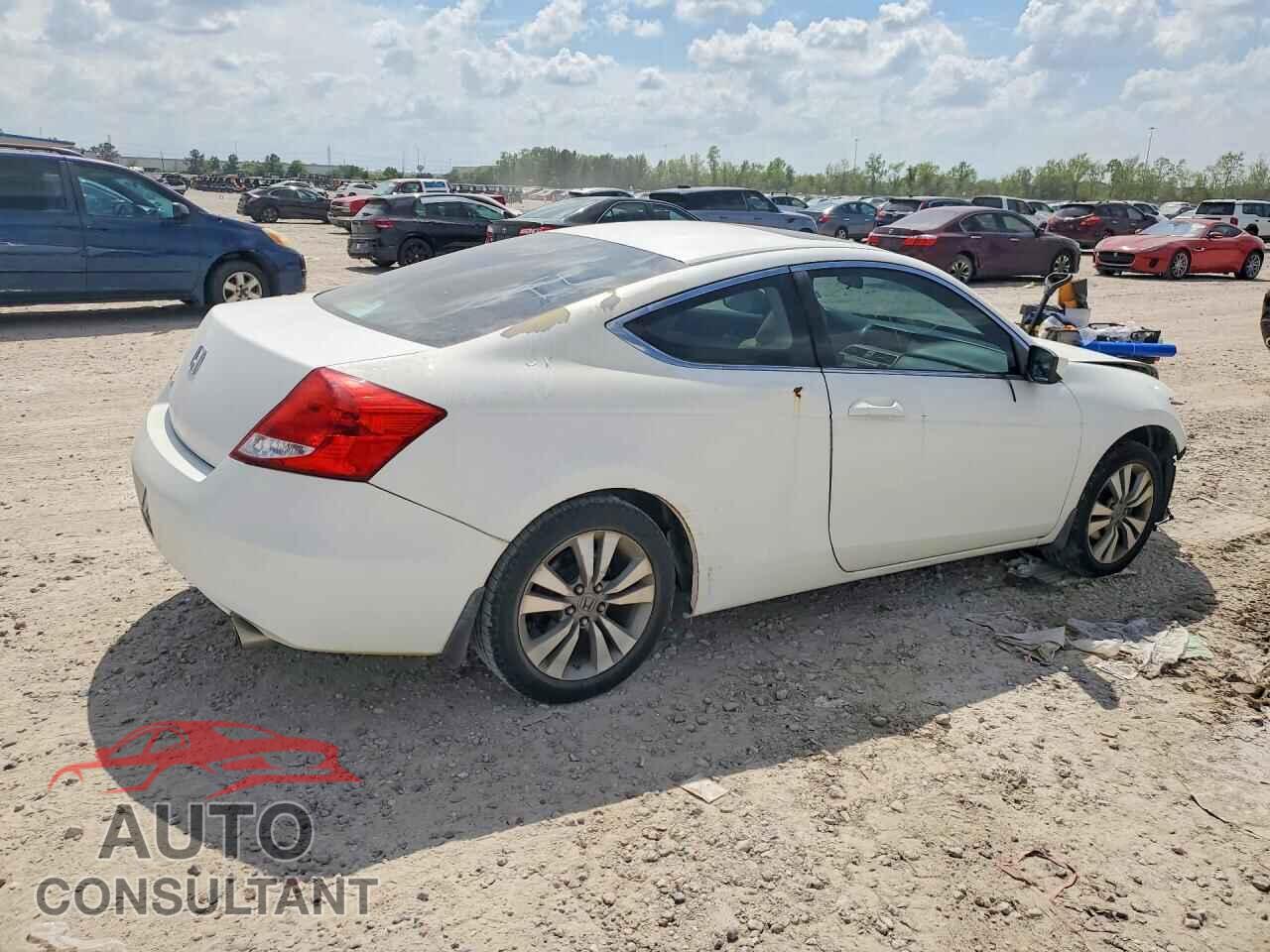 HONDA ACCORD 2012 - 1HGCS1B76CA004285