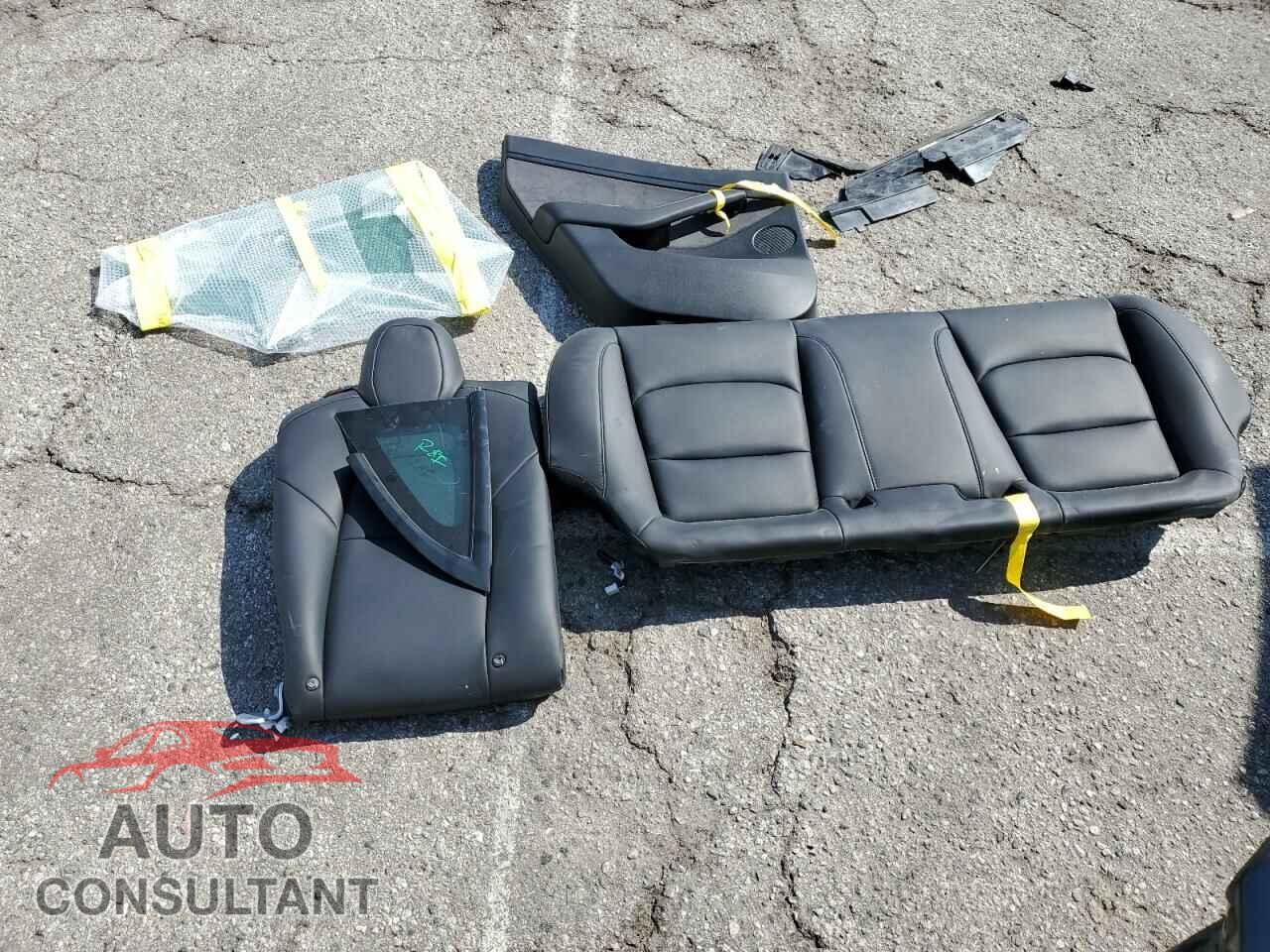 TESLA MODEL 3 2023 - 5YJ3E1EA2PF694773