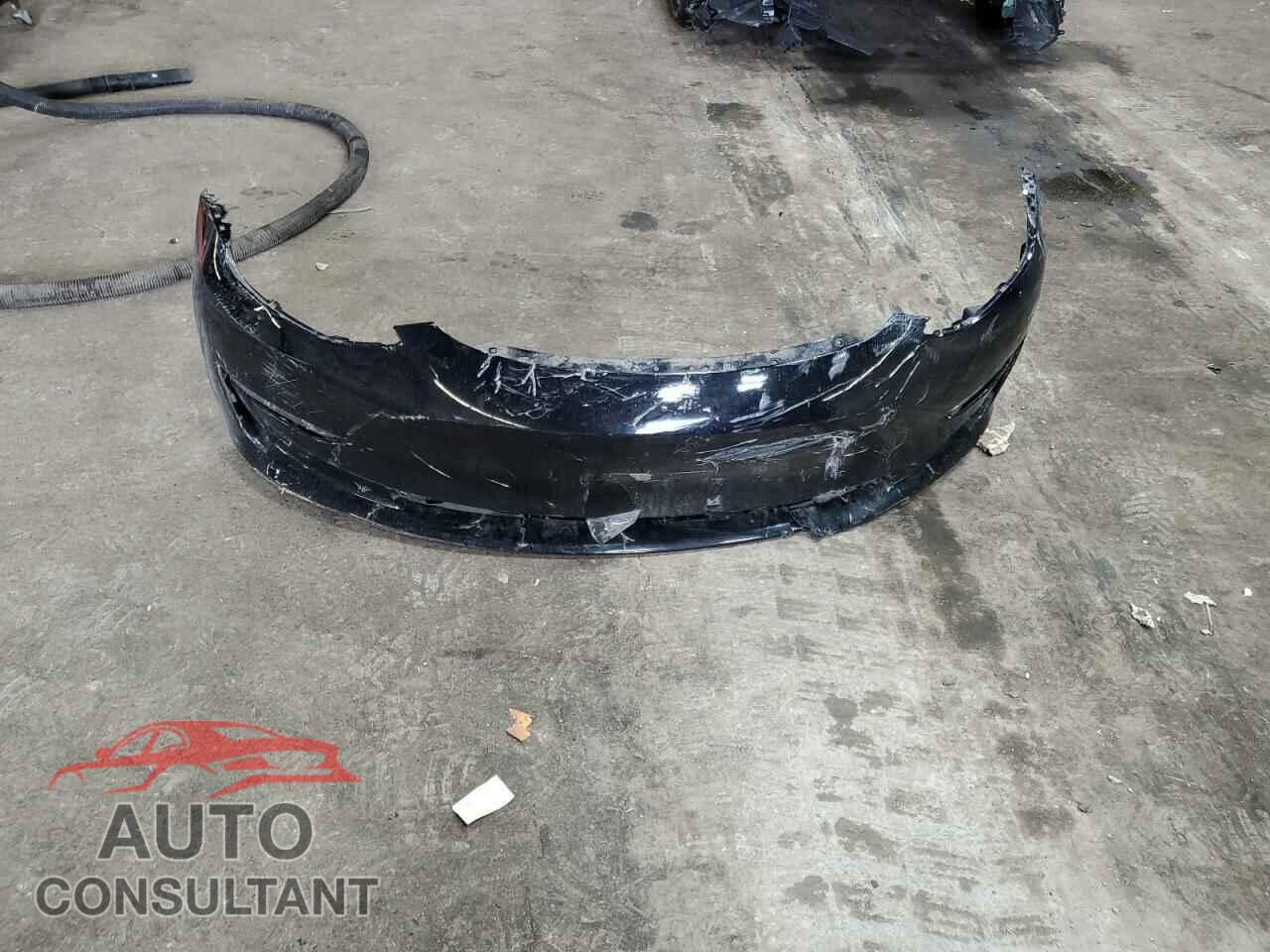 TESLA MODEL 3 2023 - 5YJ3E1EB8PF392705