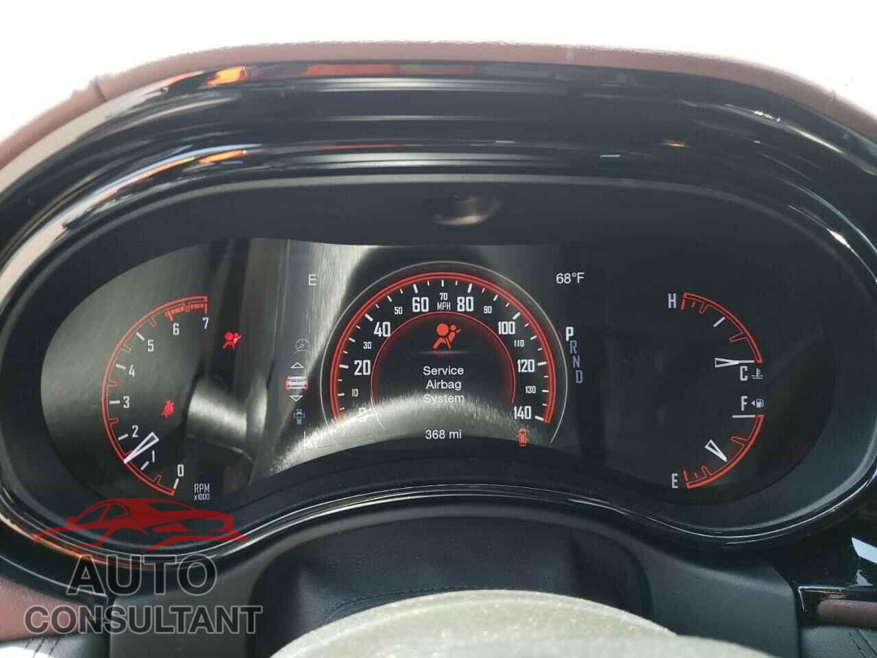DODGE DURANGO 2022 - 1C4SDJET1NC101155