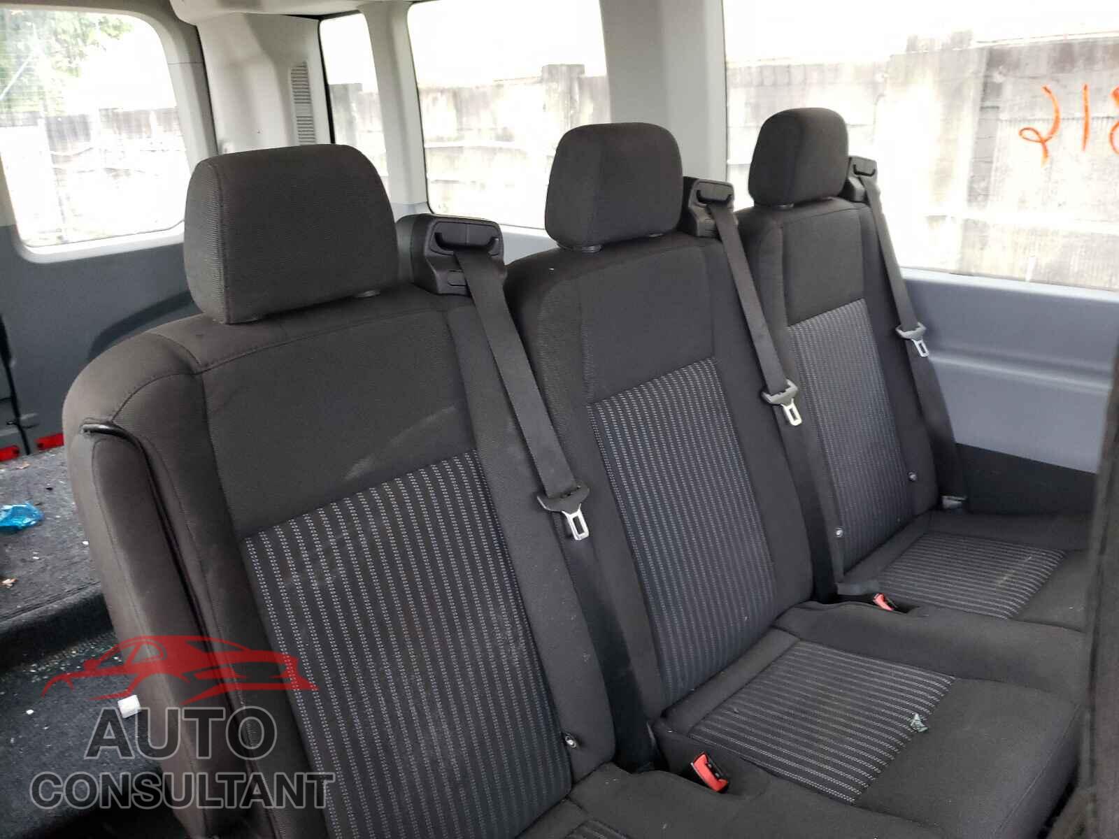 FORD TRANSIT CO 2017 - 1FBAX2CM9HKB22368
