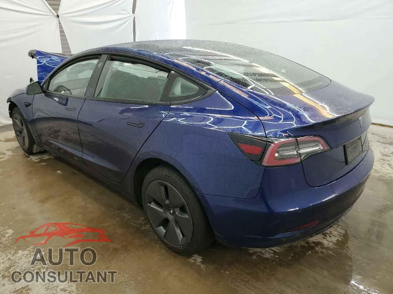 TESLA MODEL 3 2023 - 5YJ3E1EA3PF436746