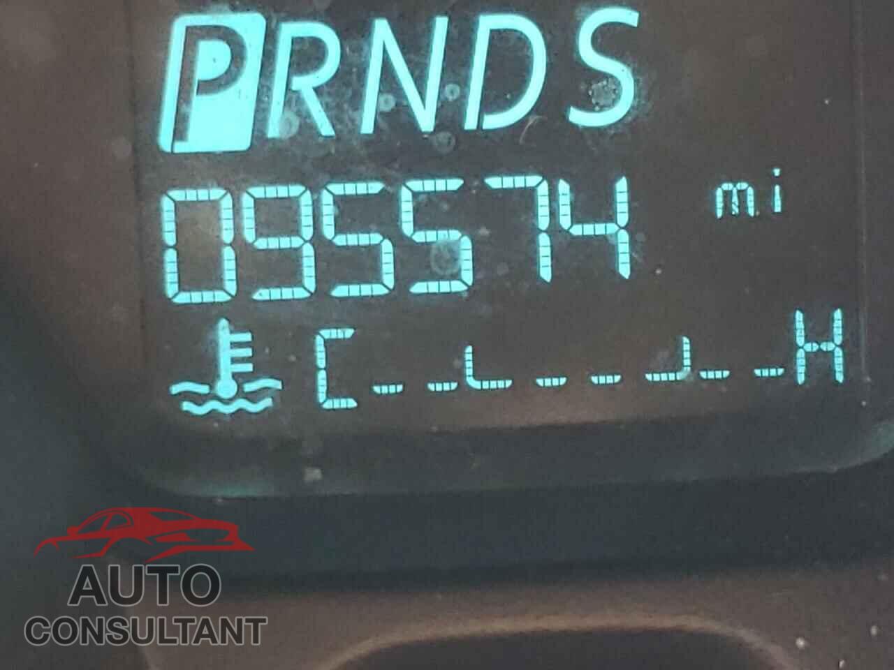 FORD FIESTA 2017 - 3FADP4EJ0HM138500