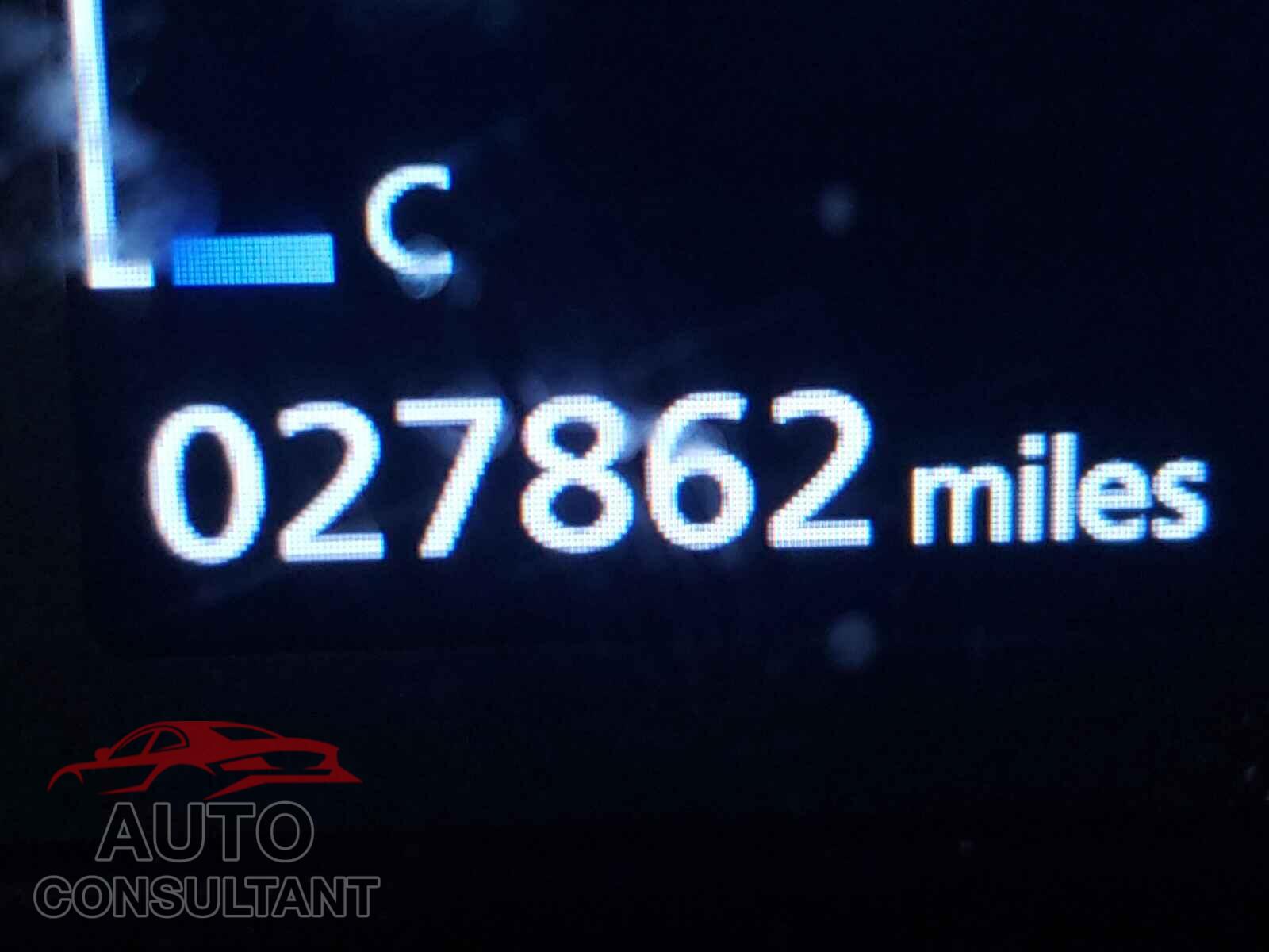 MITSUBISHI ECLIPSE 2020 - JA4AT4AA2LZ001655