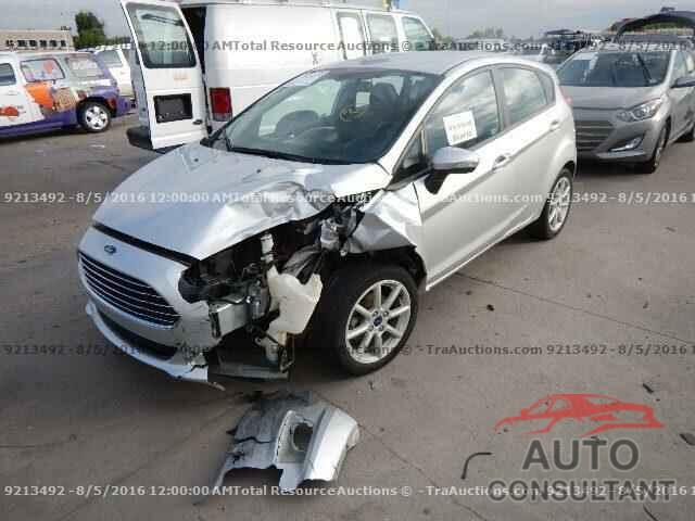 KIA SOUL 2025 - KNDJ23AU9S7250929