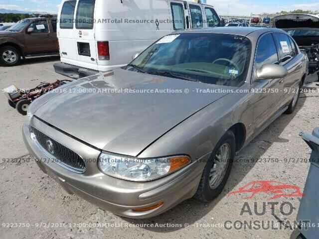 NISSAN MAXIMA 2014 - 1N4AA5AP1EC486758