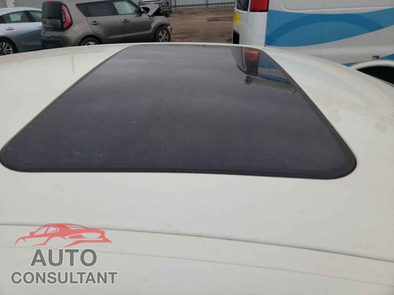 MASERATI ALL MODELS 2017 - ZAM57RTAXH1237140