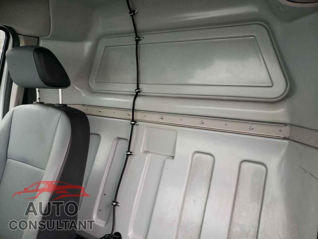 FORD TRANSIT 2016 - NM0LS7E72G1237001