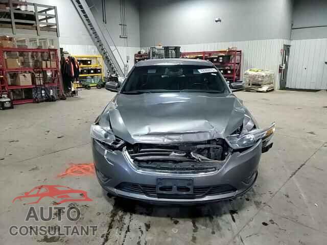 FORD TAURUS 2014 - 1FAHP2E87EG144190