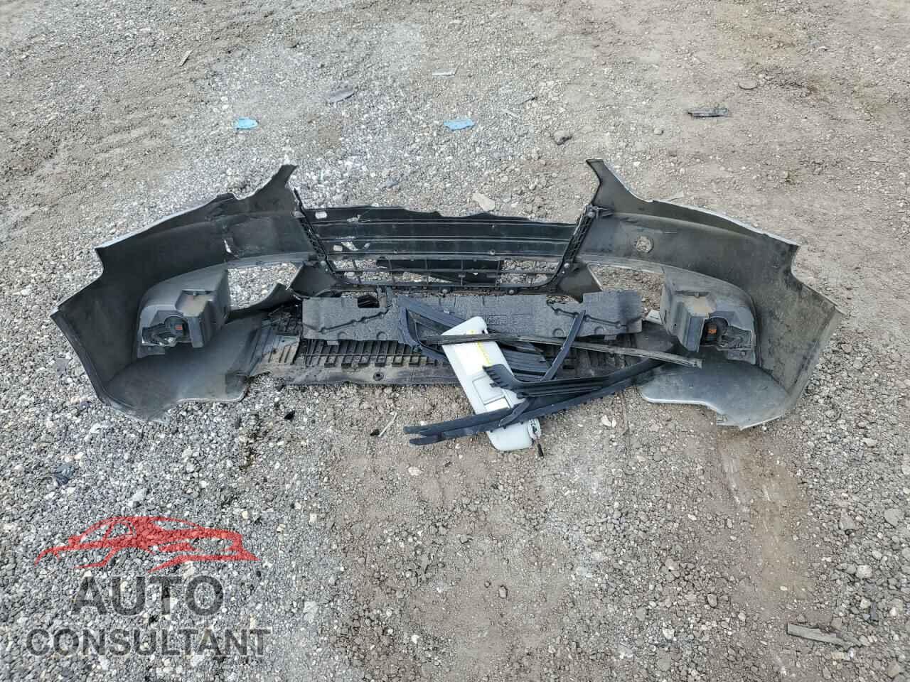 AUDI A4 2013 - WAUEFAFL7DN009280
