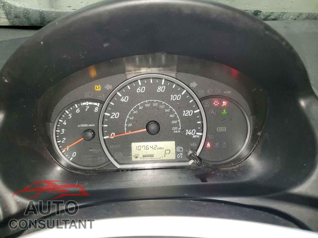 MITSUBISHI MIRAGE 2019 - ML32F3FJ2KHF17089