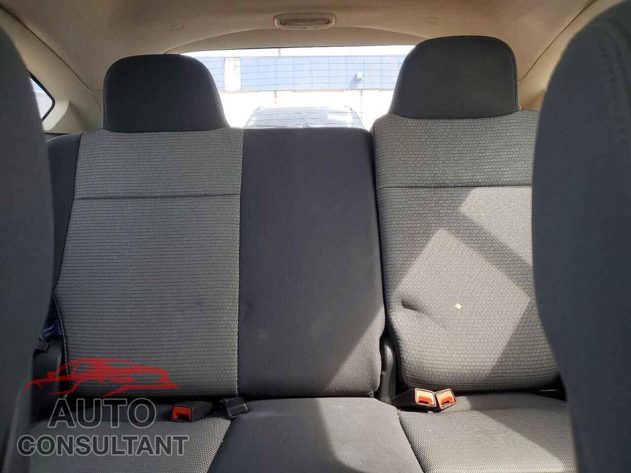DODGE CALIBER 2009 - 1B3HB48A19D150384