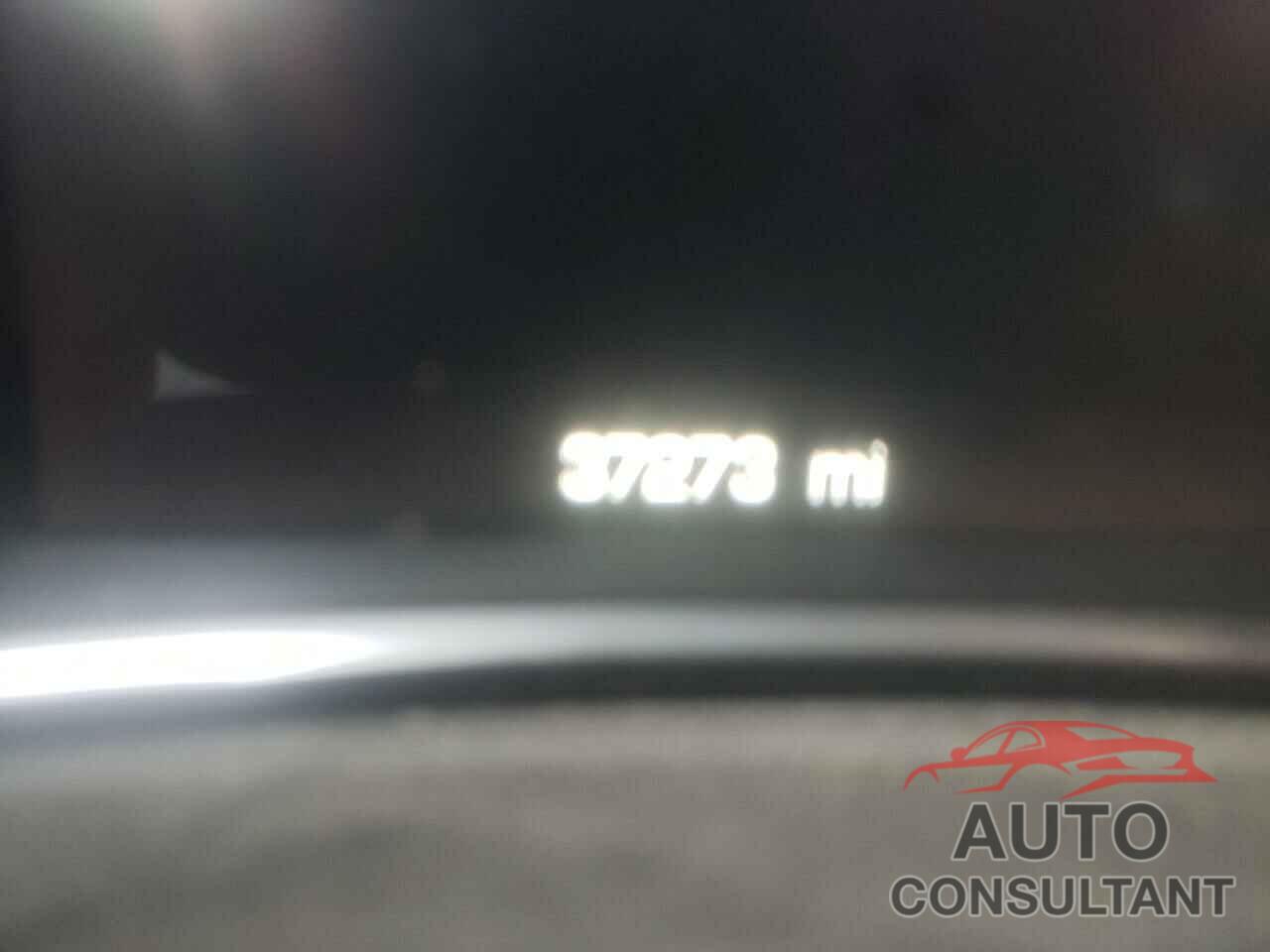 CHEVROLET MALIBU 2018 - 1G1ZD5ST9JF225654