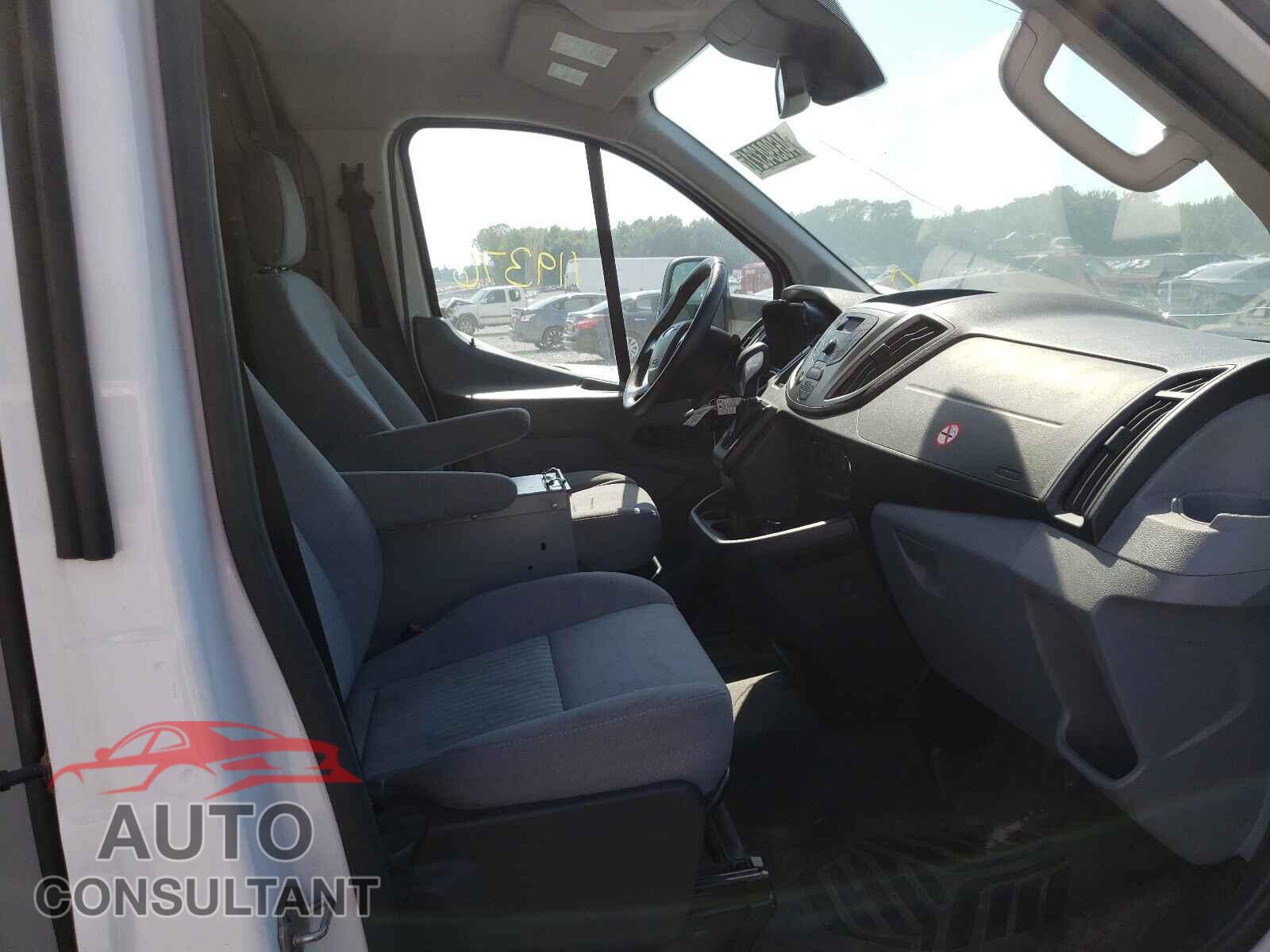 FORD TRANSIT CO 2016 - 1FTYR1YM8GKB14882