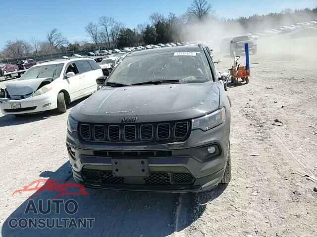 JEEP COMPASS 2024 - 3C4NJDBN2RT147035