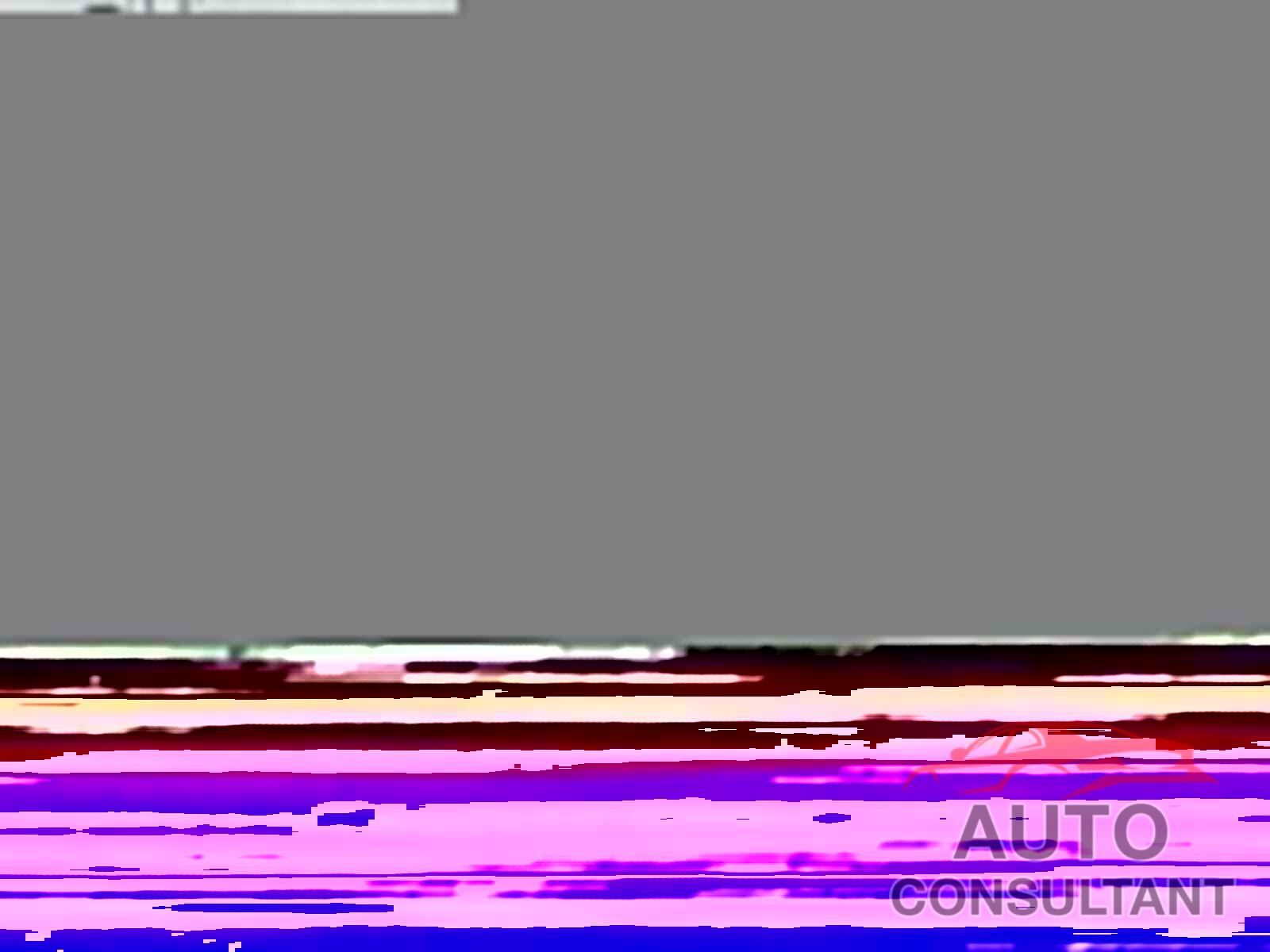 FORD ESCAPE 2020 - 1FMCU0G62LUC29249