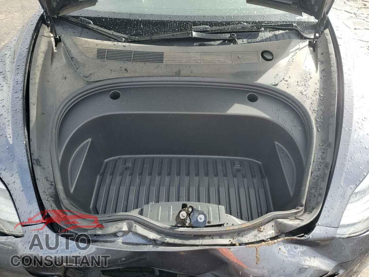 TESLA MODEL 3 2023 - 5YJ3E1EA4PF687162