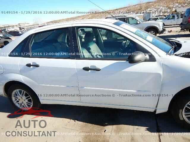 DODGE DURANGO 2021 - 1C4SDJCT6MC723557