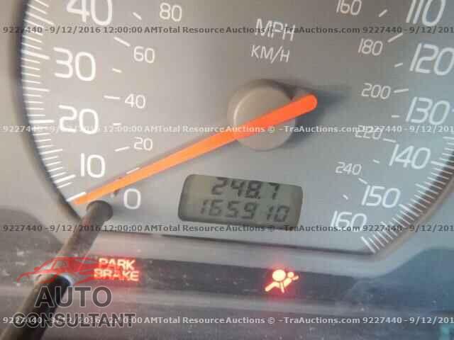 TESLA MODEL 3 2023 - 5YJ3E1EA9PF477981