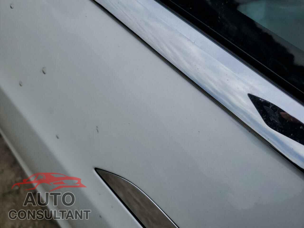 TESLA MODEL S 2019 - 5YJSA1E25KF339766