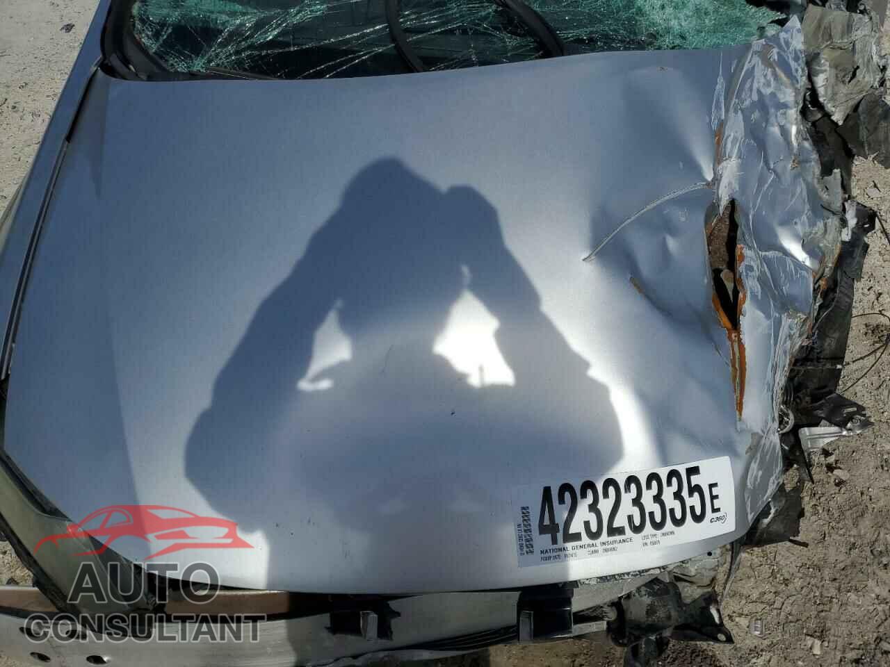 HONDA CIVIC 2012 - 19XFB2F52CE050879