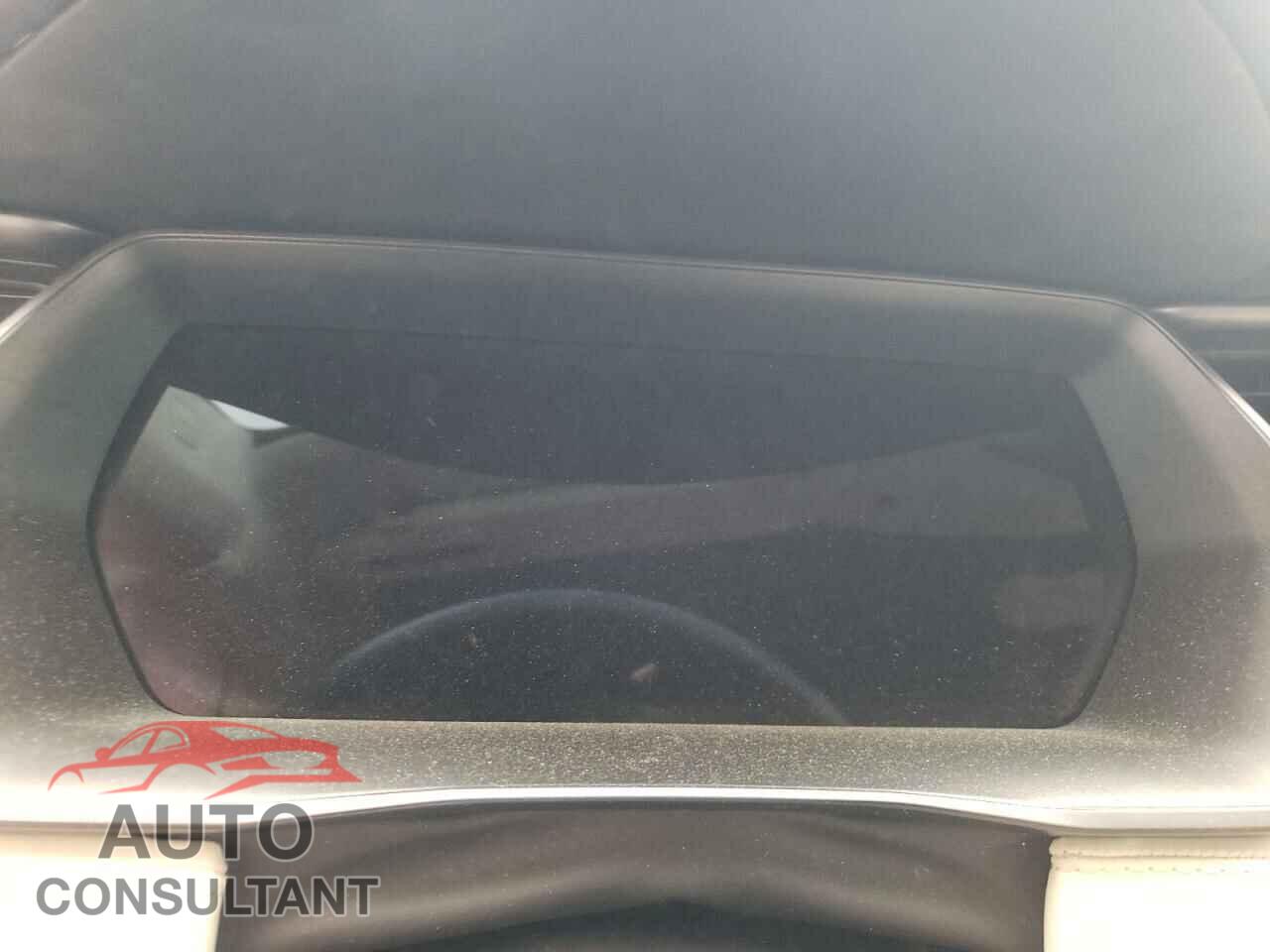 TESLA MODEL S 2019 - 5YJSA1E25KF306444