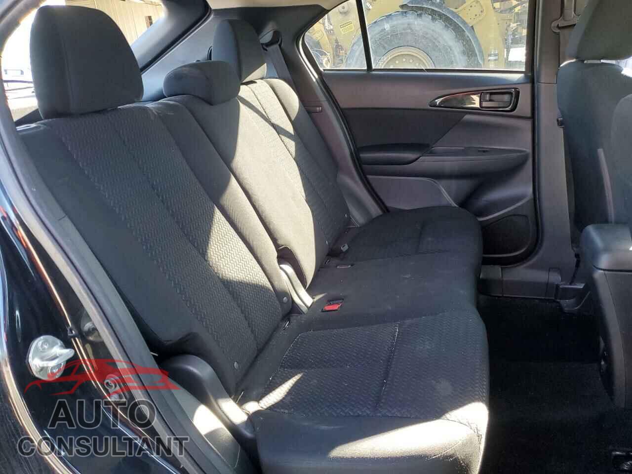 MITSUBISHI ECLIPSE 2022 - JA4ASUAA4NZ044884