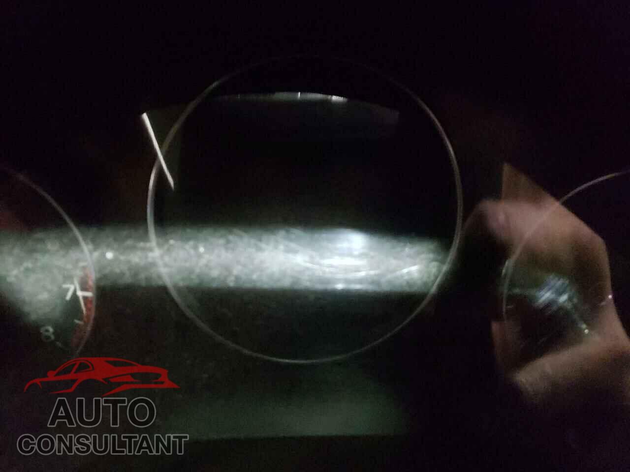 MAZDA CX30 2021 - 3MVDMABLXMM242475