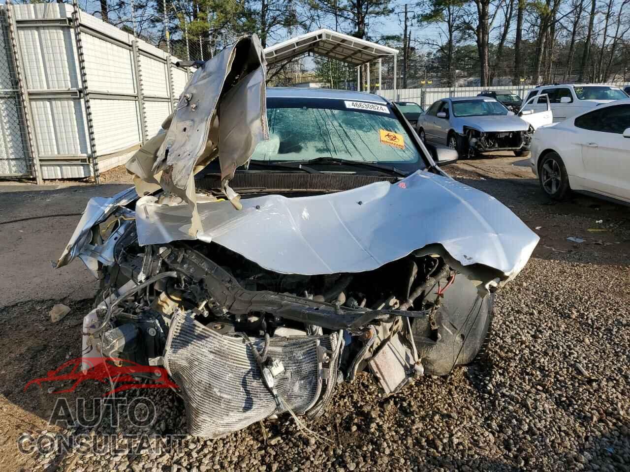 DODGE AVENGER 2009 - 1B3LC46B59N514156