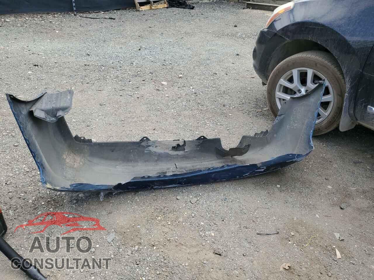 HONDA CIVIC 2012 - 19XFB2F98CE363440