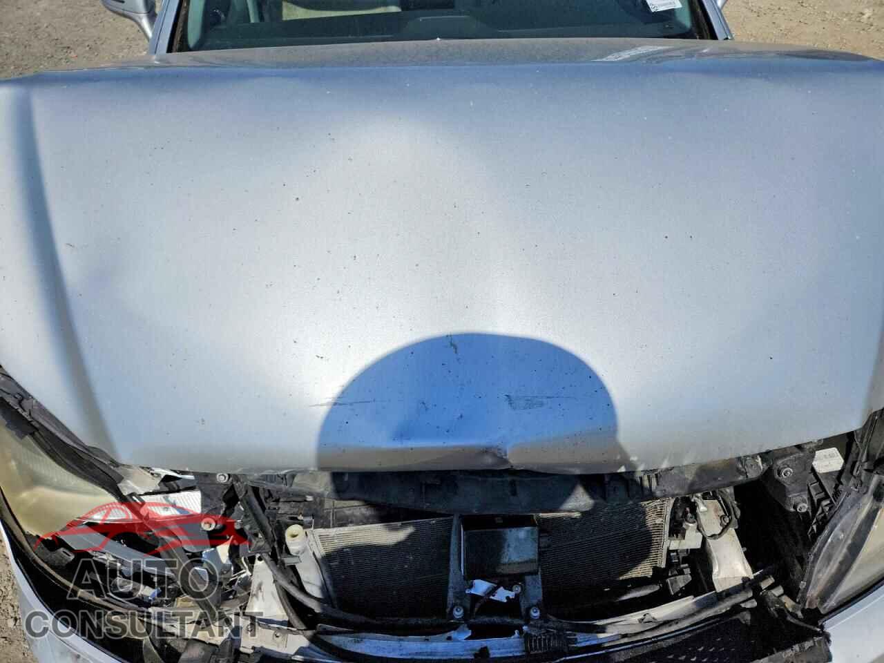 MERCEDES-BENZ CLS-CLASS 2013 - WDDLJ7DB9DA085540