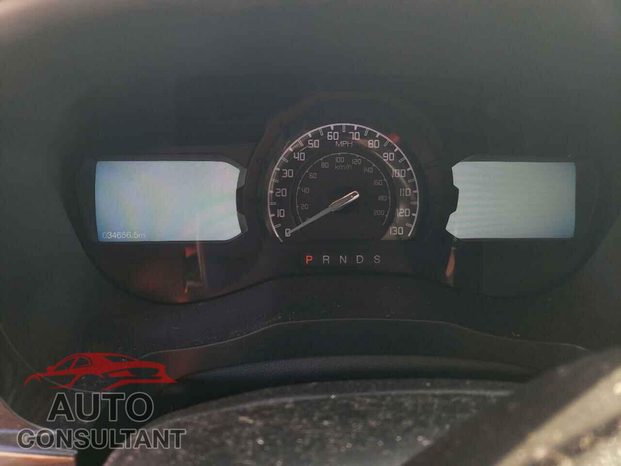 FORD RANGER 2021 - 1FTER4EH7MLD14332