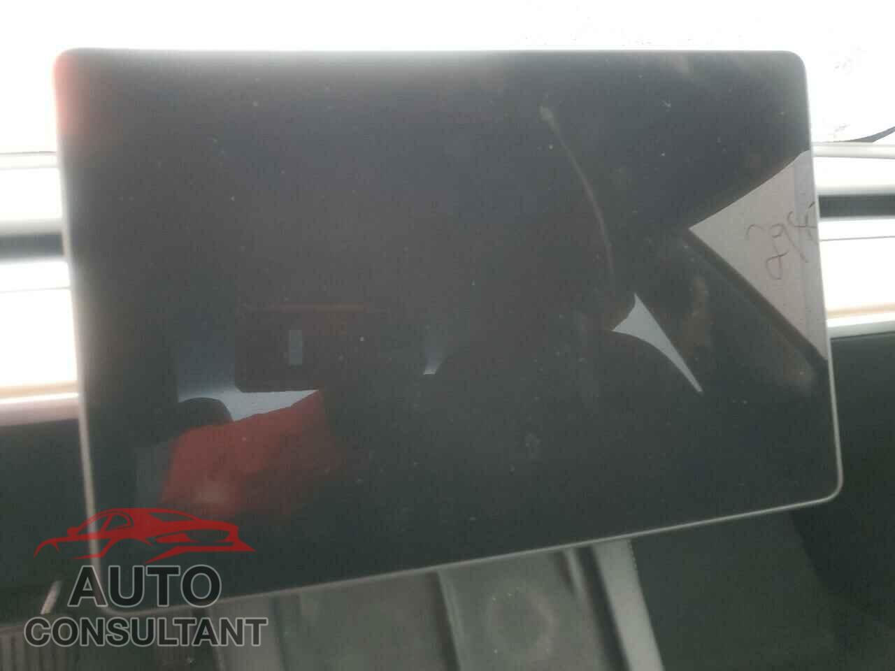 TESLA MODEL 3 2023 - 5YJ3E1EA4PF641282