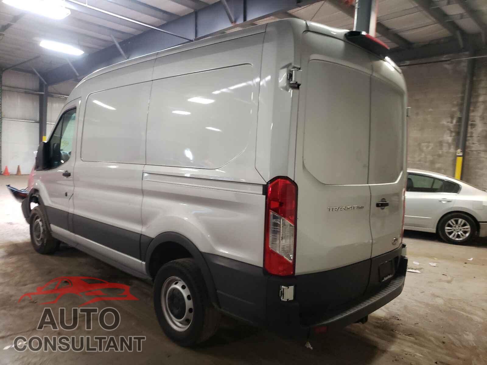 FORD TRANSIT CO 2019 - 1FTYR1CM1KKA69204