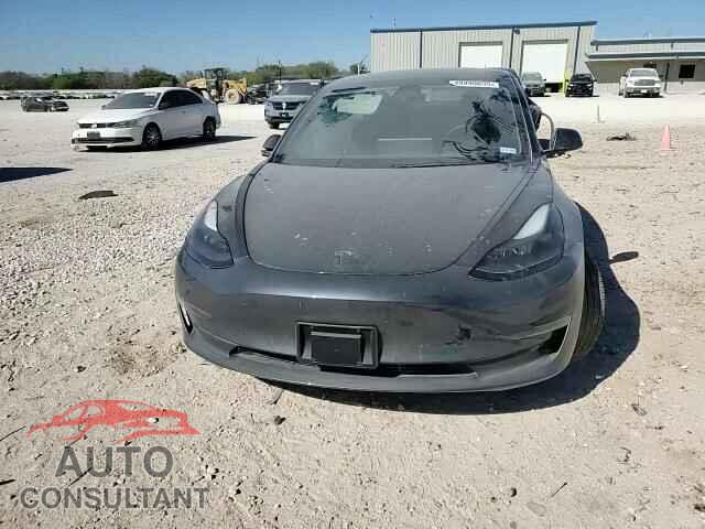 TESLA MODEL 3 2023 - 5YJ3E1EA1PF695123