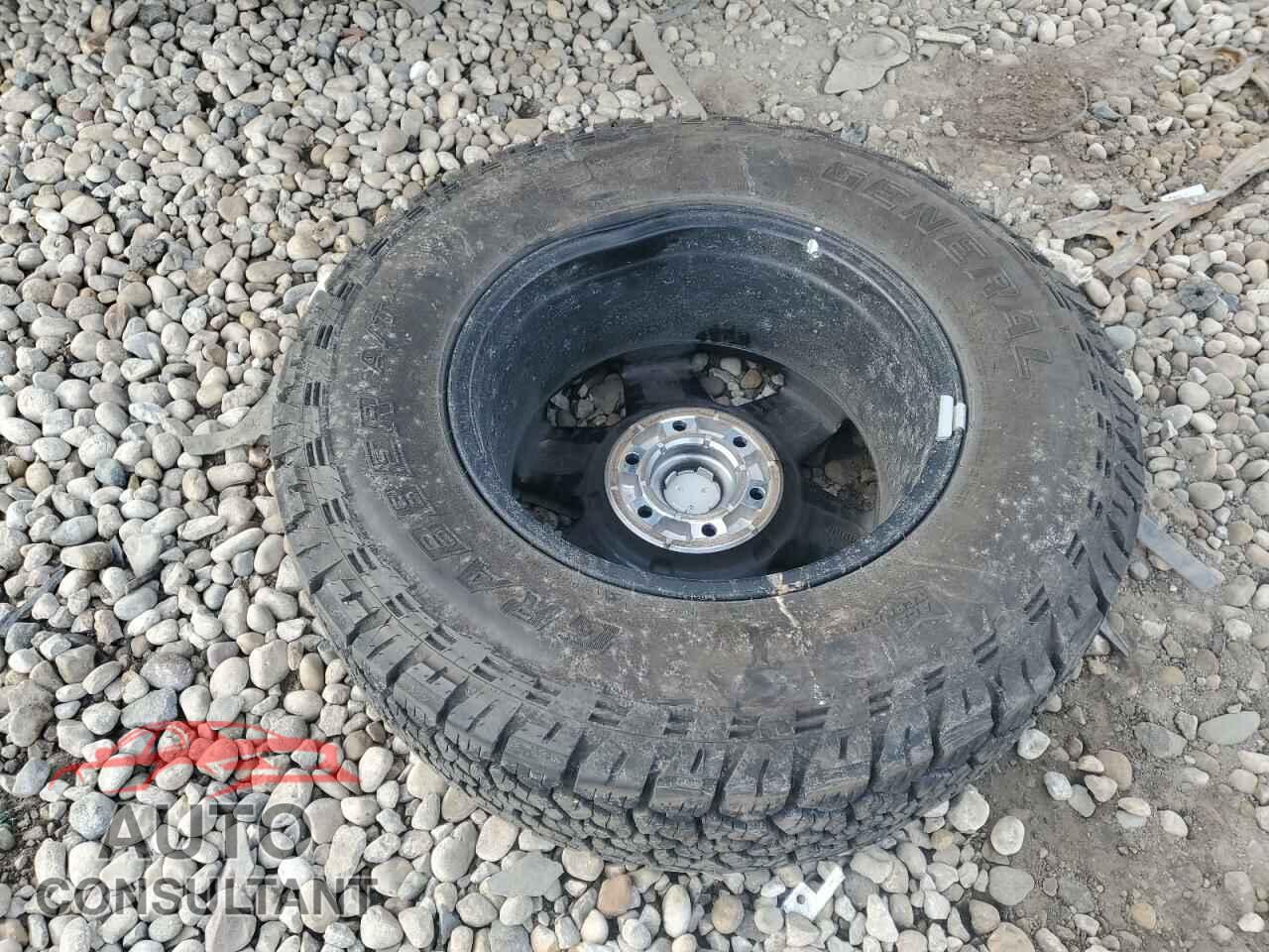 FORD BRONCO 2023 - 1FMEE5DP3PLB85161