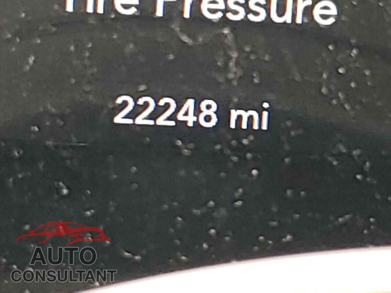 DODGE CHALLENGER 2021 - 2C3CDZAG7MH623378