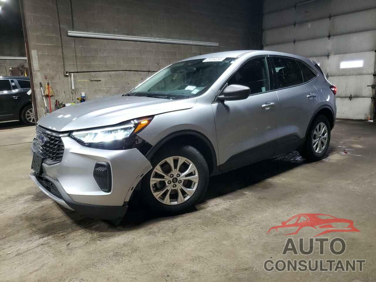FORD ESCAPE ACT 2023 - 1FMCU0GNXPUB06201